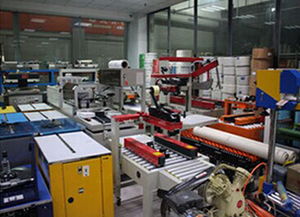 沈阳可湿性粉剂包装机械 东泰自动化工厂